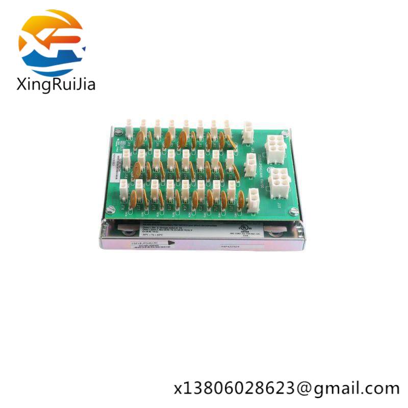 is210jpdhg1ac_151x1202ye11sa02_ge_pack_power_din_rail_module.jpg GE IS210JPDHG1AC 151X1202YE11SA02 GE PACK POWER DIN RAIL MODULE