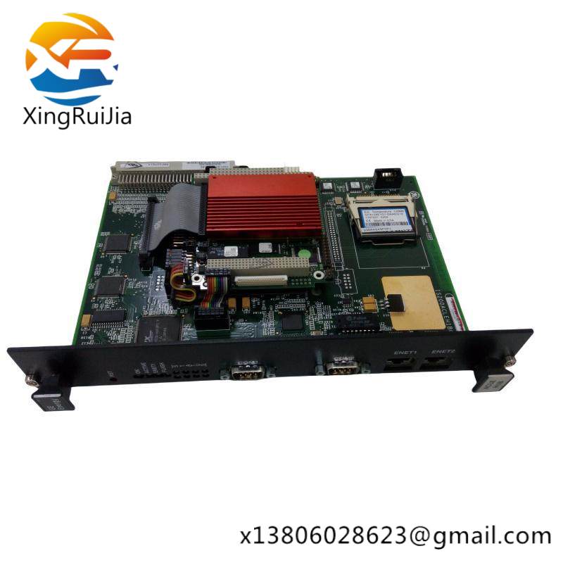 is215aclih1ap_ge_acl_board.jpg GE IS215ACLIH1AP ACL BOARD