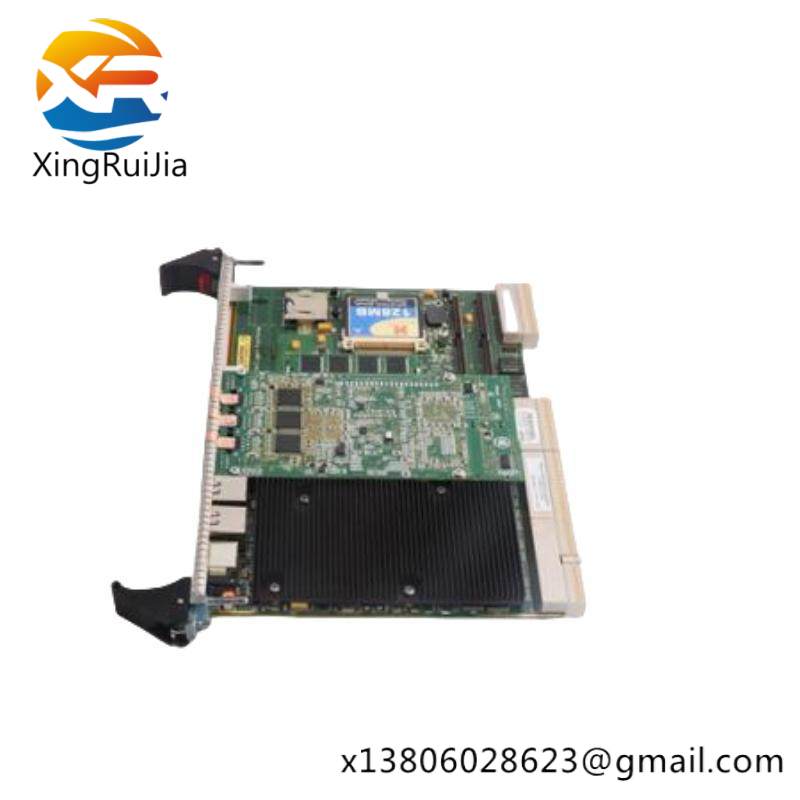 is215ucccm04ab_ge_power_supply_module.jpg GE IS215UCCCM04AB Power Supply Module