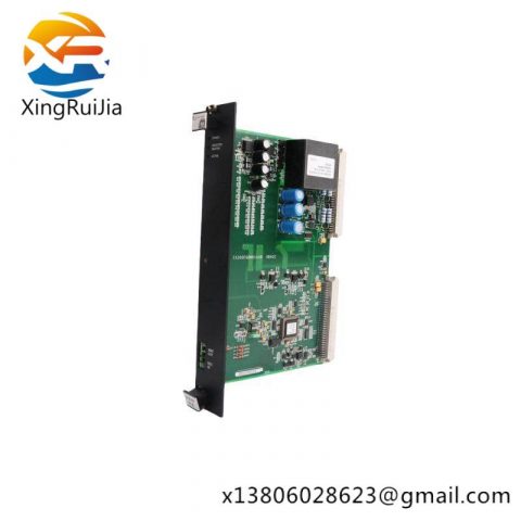 GE IS215UCVEM06A IS215UCVEH2AF CONTROLLER BOARD