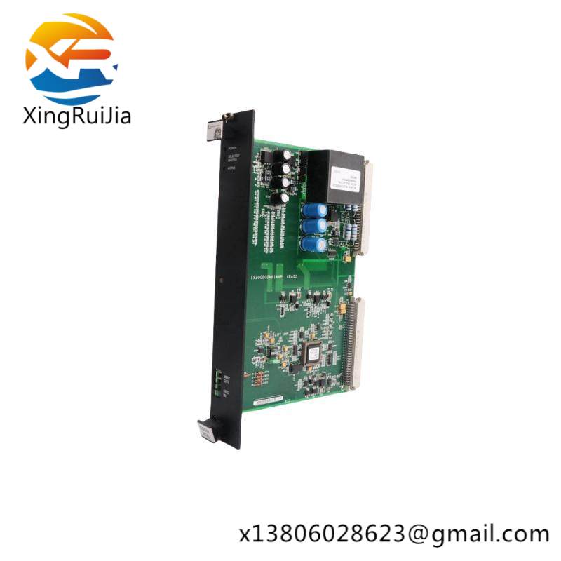 is215ucvem06a_is215ucveh2af_ge_controller_board.jpg GE IS215UCVEM06A IS215UCVEH2AF CONTROLLER BOARD