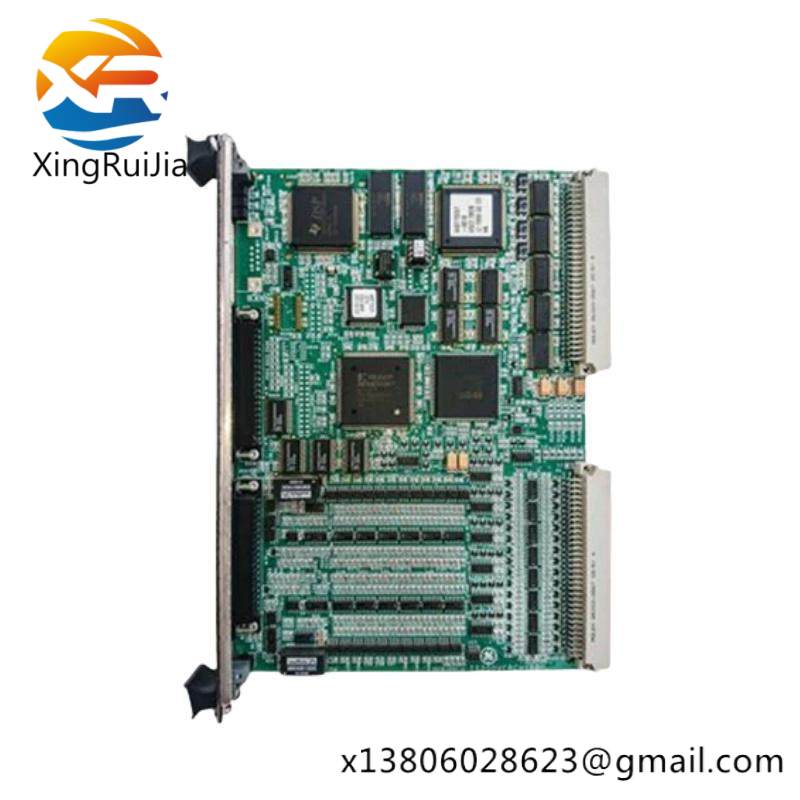 is215vambh1a_ge_acoustic_monitoring_card_assem.jpg GE IS215VAMBH1A ACOUSTIC MONITORING CARD ASSEM