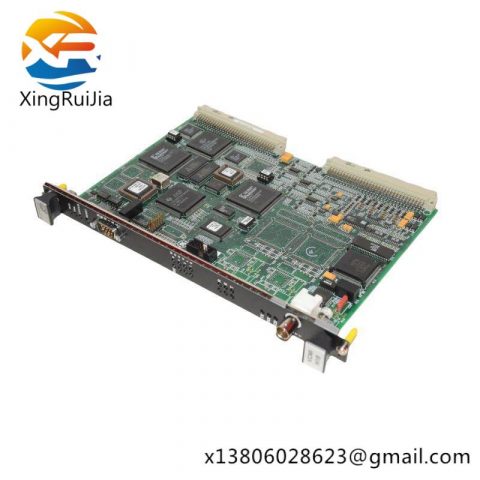 GE IS215VCMIH1BB VCMIH1B Sourcing Input Module