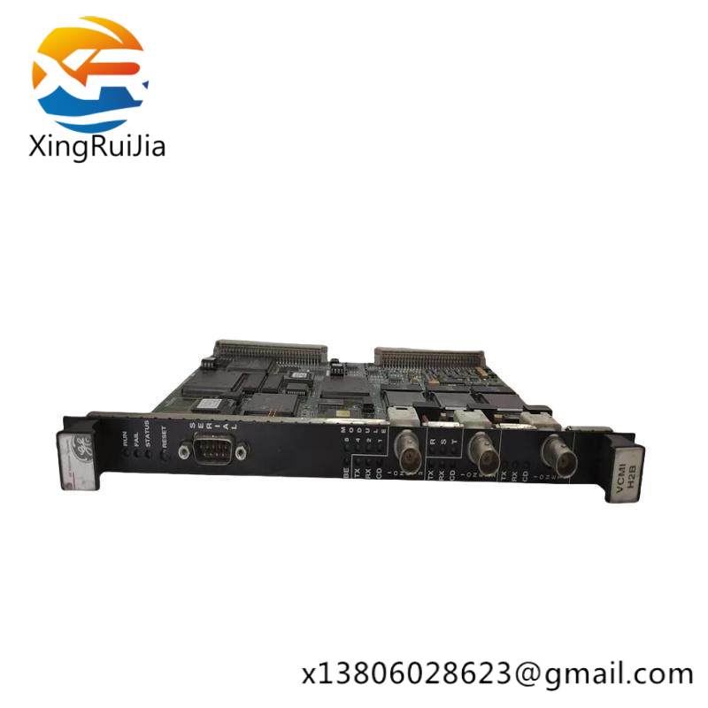 is215vcmih2bb_ge_mk_vi_vme_comms_interface_card.jpg GE IS215VCMIH2BB MK VI VME Comms Interface Card