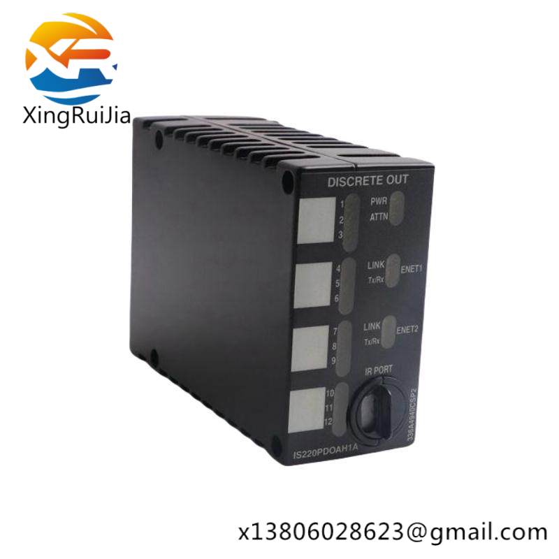 is220paich1ad_ge_analog_in_out_basic_module.jpg GE IS220PAICH1AD ANALOG IN/OUT BASIC MODULE