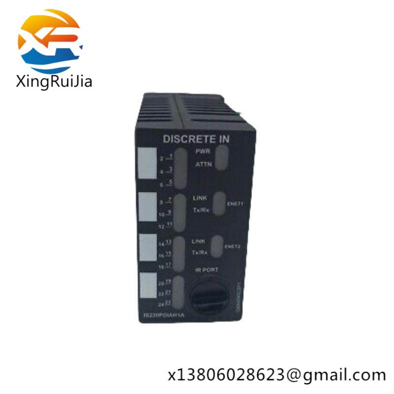 is220pdiah1a_ge_contact_in_i_o_pack.jpg GE IS220PDIAH1A Contact in I/O Pack