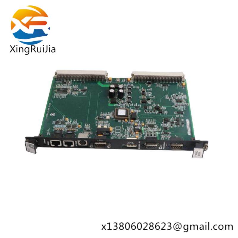 is220pdios1a_ge_mark_vi_board.jpg GE IS220PDIOS1A Mark VI Board