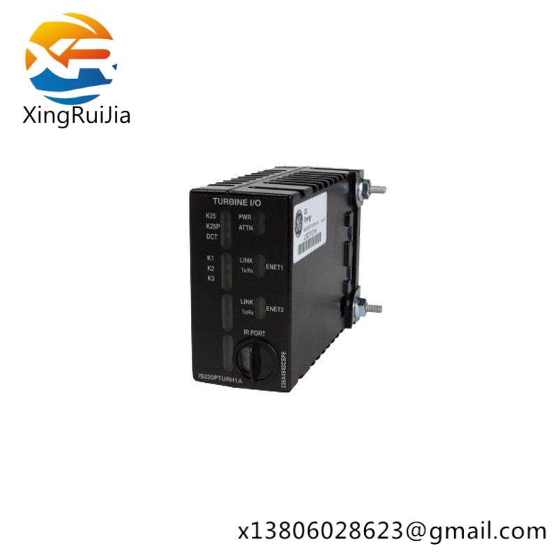 is220pgenh1a_rev_b_ge_boards_turbine_control.jpg GE IS220PGENH1A, REV B Boards & Turbine Control