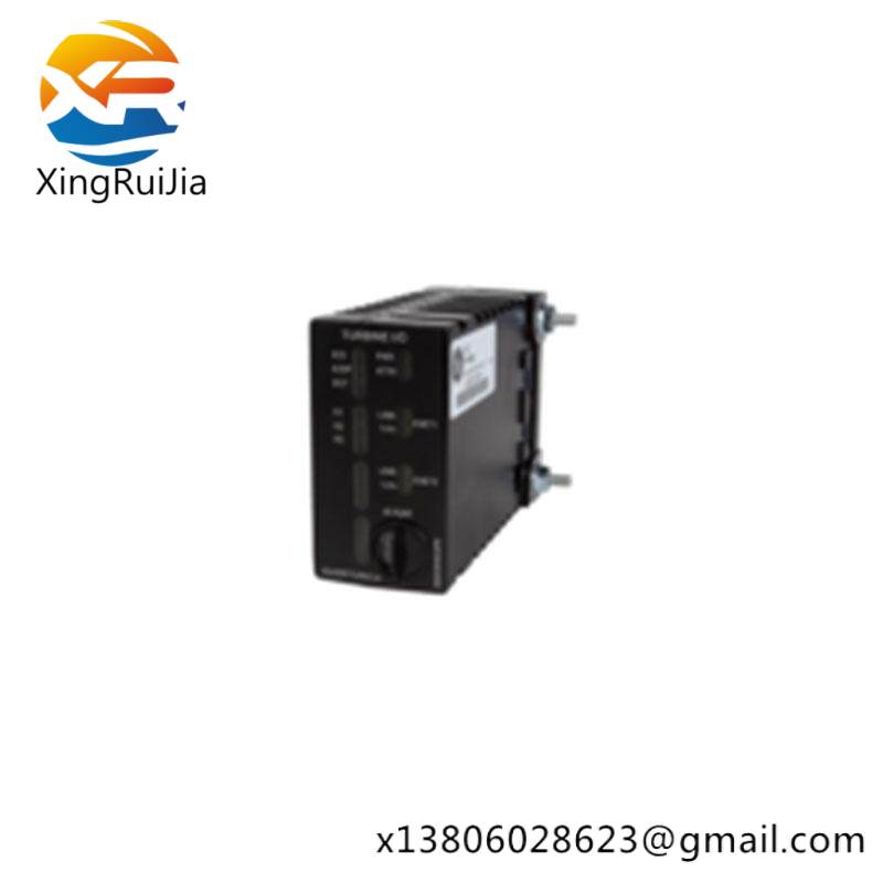 is220ppdah1a_rev_f_ge_power_distribution_system.jpg GE IS220PPDAH1A,REV F Power Distribution System