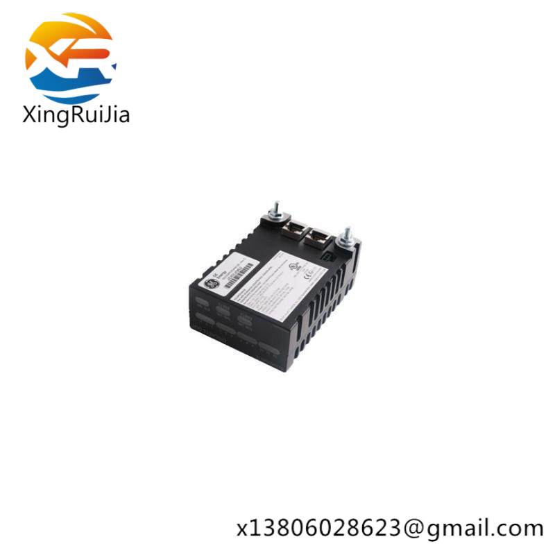 is220pprah1a_ge_input_output_card.jpg GE IS220PPRAH1A Input/Output Card