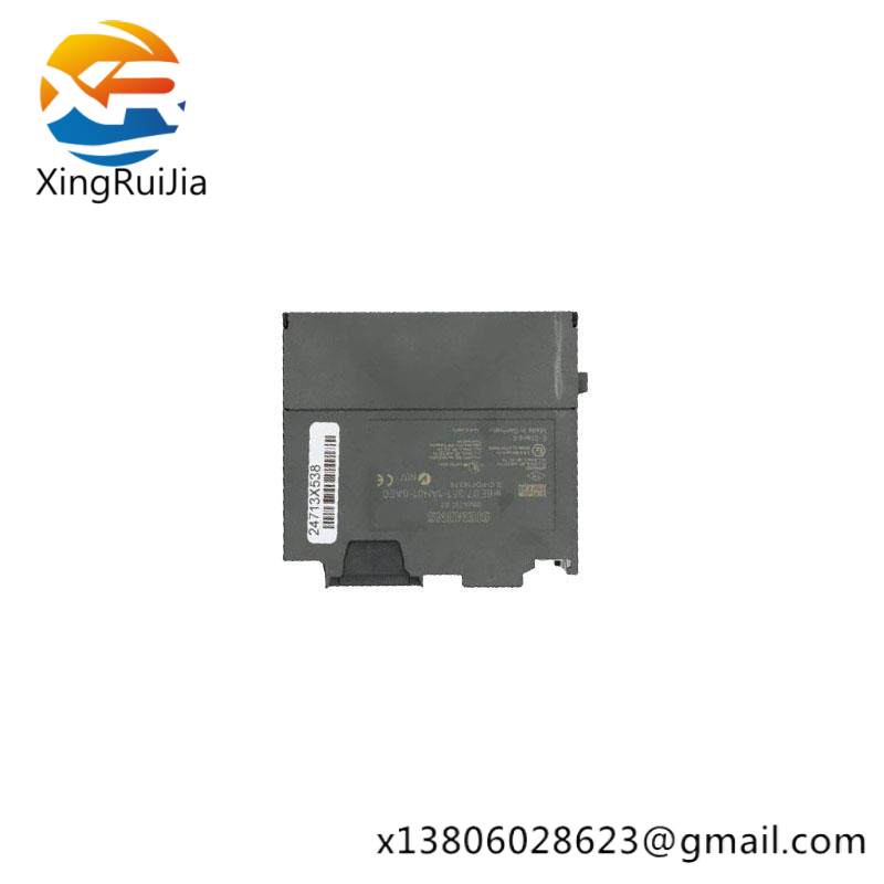 is230jpds1ah01_ge_power_distribution_board.jpg GE IS230JPDS1AH01 POWER DISTRIBUTION BOARD