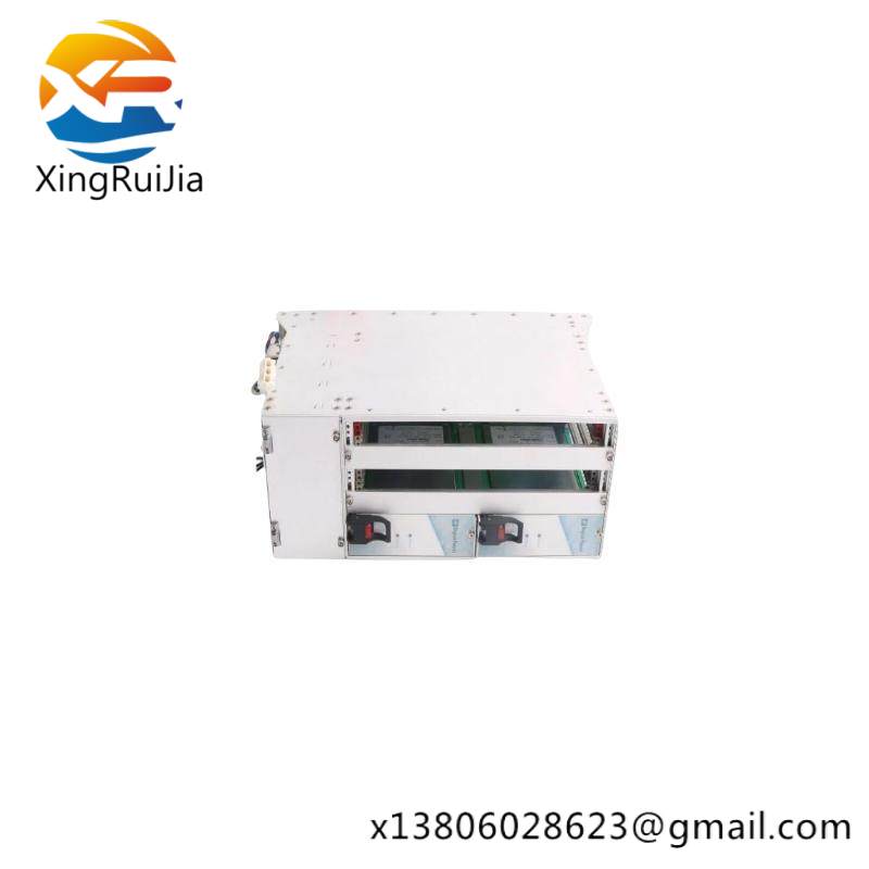 is230taish2c_is200tbais1ced_ge_zero_relay_key_phase_sensor.jpeg GE IS230TAISH2C IS200TBAIS1CED Zero relay, key phase sensor