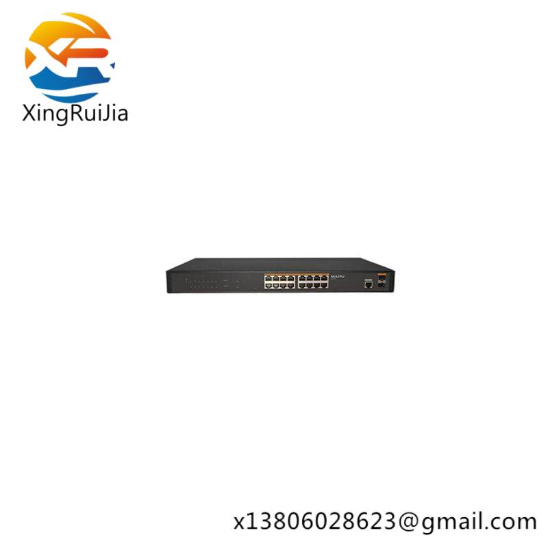 is230tbci2cg01_ge_i_o_module.jpg GE IS230TBCI2CG01 I/O MODULE