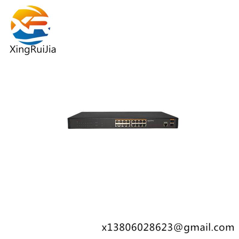 is230trpa1ag01_ge_i_o_module.jpg GE IS230TRPA1AG01 I/O MODULE