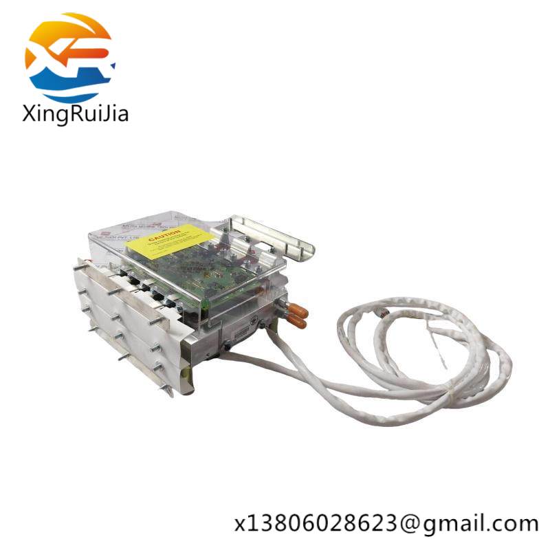 is400aebmh1ajd_ge_control_board.jpg GE IS400AEBMH1AJD Control Board
