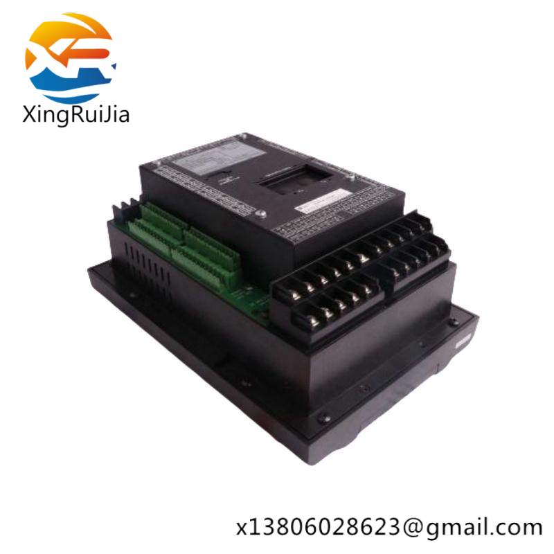 is400tcash1agd_ge_core_analog_pcaa_module_terminal_board.jpg GE IS400TCASH1AGD Core Analog (PCAA) Module Terminal Board