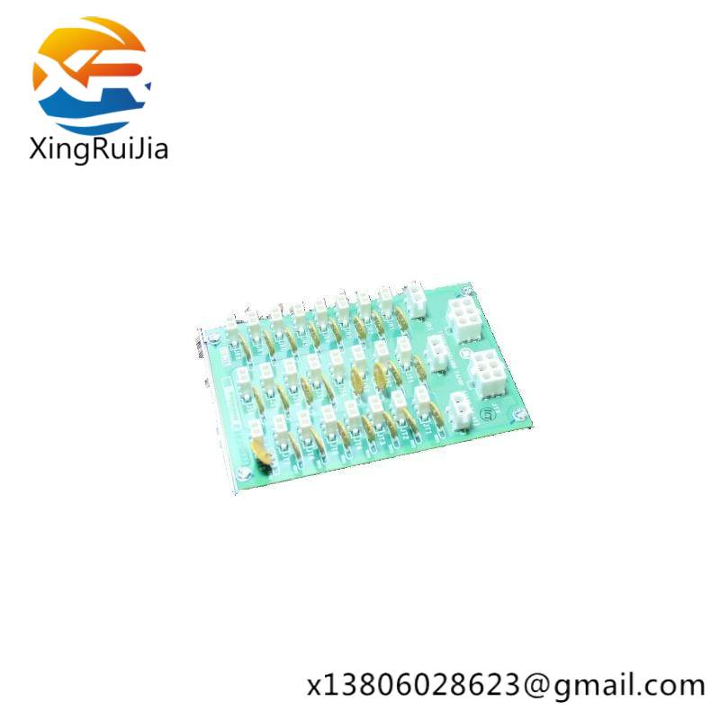 is410jpdhg1a_is400jpdhg1abb_ge_power_distrib_board_speedtronic_mkvi-1.jpeg AB 2711P-RDB15C Display Module