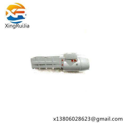 ITT NH95T4673X0P193 ACTUATOR