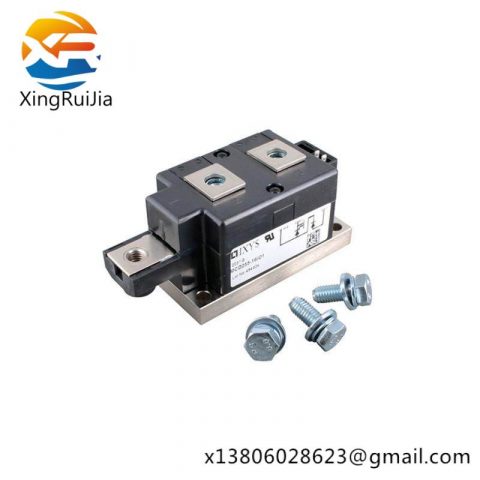 MCD 202-030-T4-CV1 DANFOSS