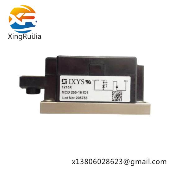 ixyx_mcd255-16io1_module-1.jpg IXYX MCD255-16IO1 Module