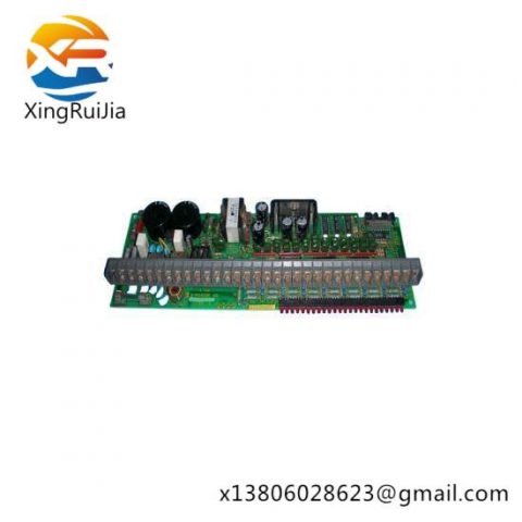 JACHIBA 2J3B2504-B/JG29N2310