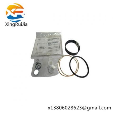 Jamesbury Actuator Repair Kit IMO-22