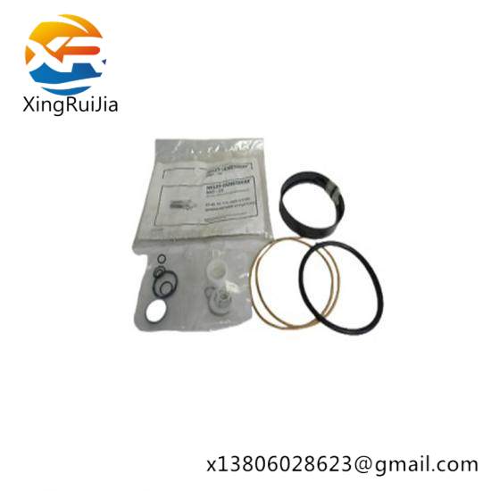 jamesbury_actuator_repair_kit_imo-22-1.jpg Jamesbury Actuator Repair Kit IMO-22