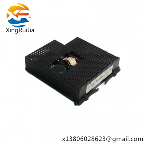 YASKAWA JAMSC-120CRR11200 Servo Drive