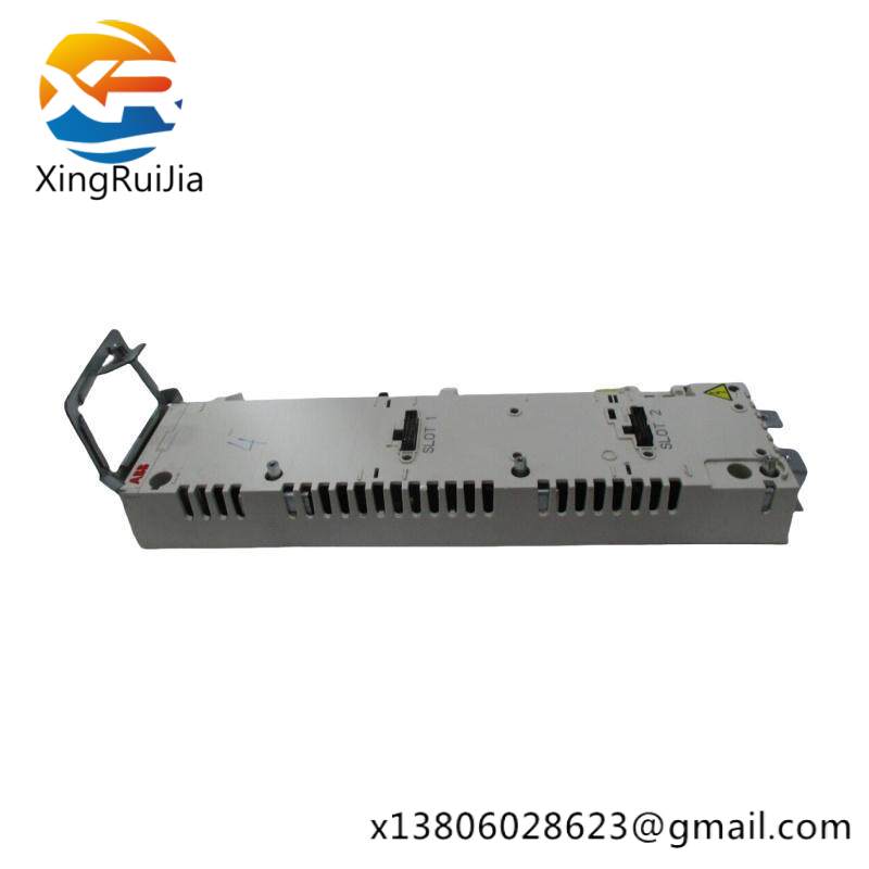 jcu-21_abb_inverter_main_board.jpg ABB JCU-21 Inverter main board