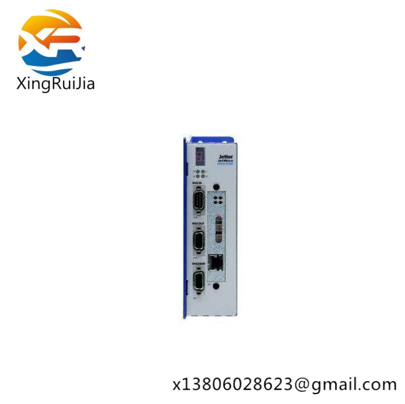 jetter_jm-203-230-rs_controller.jpeg JETTER JM-203-230-RS Controller