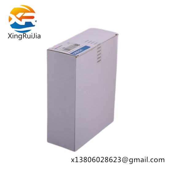 jl_09136385112-a03_0913637-10-01.png JL Transmitter C206