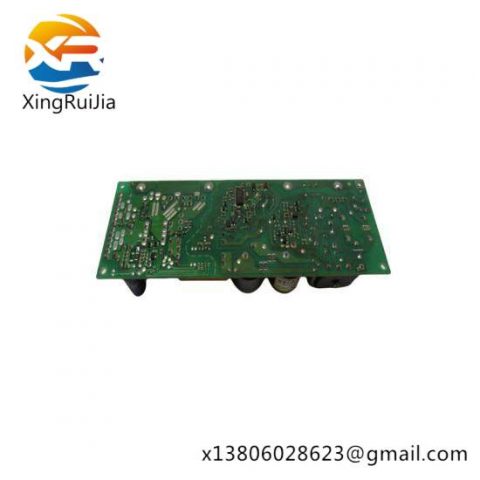 JL 54040210-15