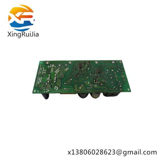 jl_4l052-4_power_supply_module.jpg TSXP571634M Schneider Unity Premium 571x4 CPU