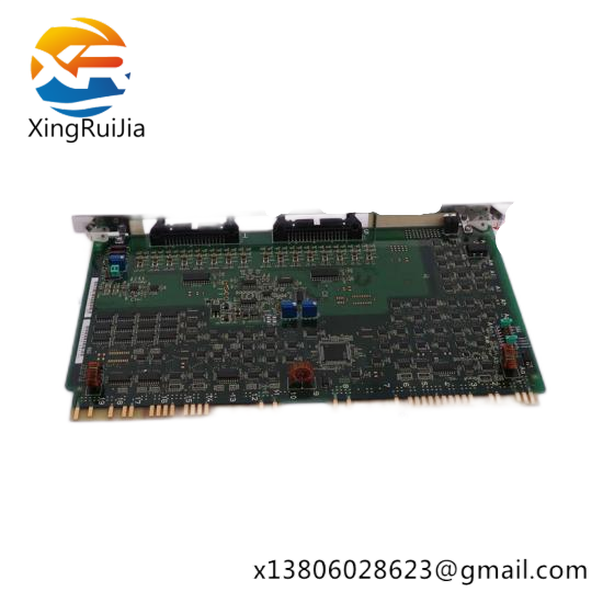 jl_54040502-15.png JL 09137090112-A05