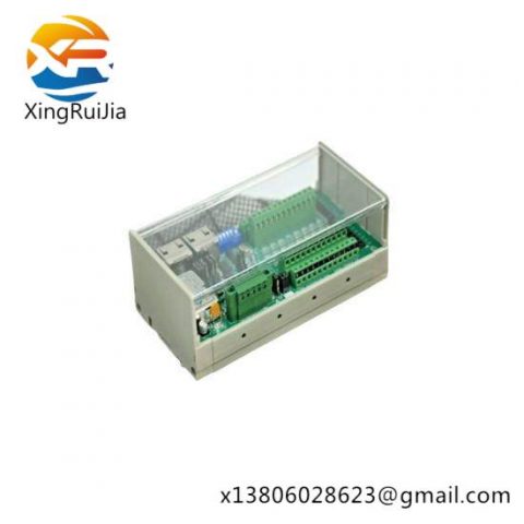 JL 09137090112-A05