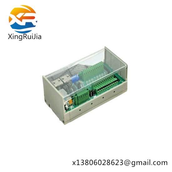 jl_hsl-di16do16-ud-nn_51-23092-0a20_trans_reducer-1.jpg JL 09137090112-A05