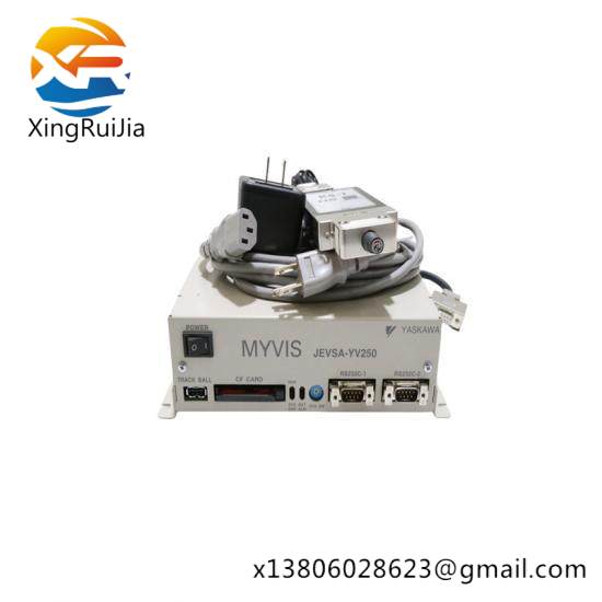 jl_jevsa-yv250_controller.jpg JL JEVSA-YV250 Controller