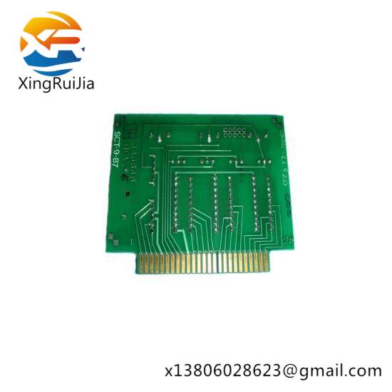 jl_sct_9_87_a1a1a3a2_brand_new.jpg JL Transmitter C206