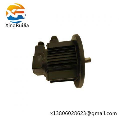 JL BAS-DC0/49Q03201AF/CAD722