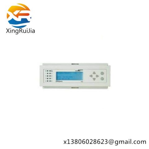 JOHNSON MS-NAE5510-1
