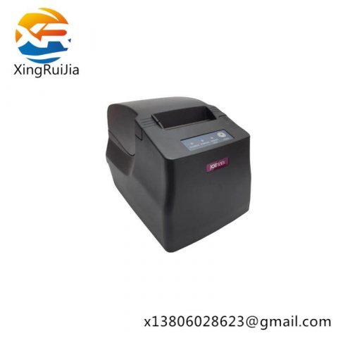 Jolimark TP510 Bluetooth Thermal Receipt Printer