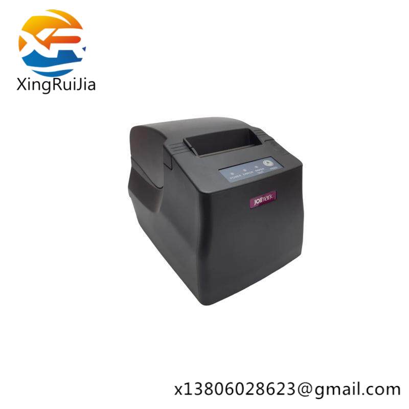 jolimark_tp510_bluetooth_thermal_receipt_printer.jpg Jolimark TP510 Bluetooth Thermal Receipt Printer