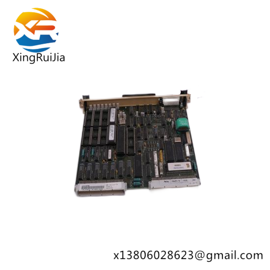 jrmsi-mb70a_yaskawa.png JRMSI-MB70A YASKAWA
