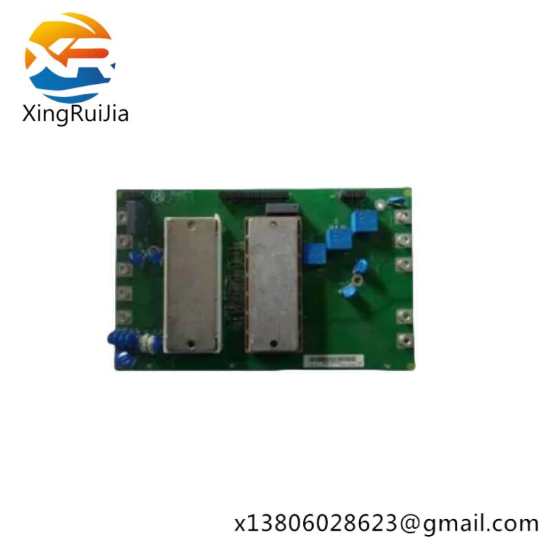 jsem-c4c_abb_inverter_driver_board.jpg ABB JSEM-C4C Inverter driver board