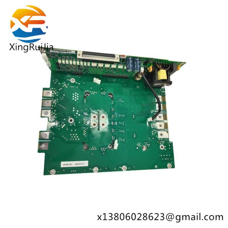 jsem-c4c_jint-c1c_abb_main_circuit_board.jpg ABB JSEM-C4C JINT-C1C MAIN CIRCUIT BOARD