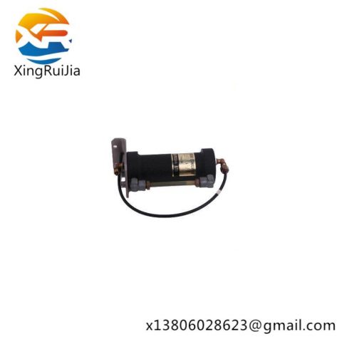 JUMO KM-70/U
