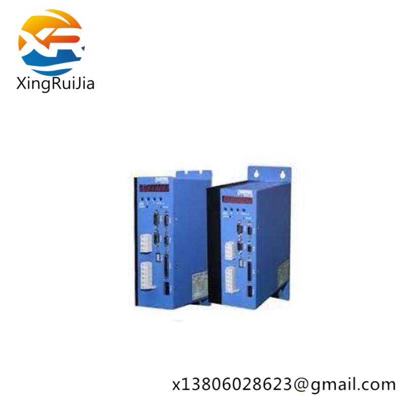 justek_jsmd-03_linear_motors.jpg JUSTEK JSMD-03 Linear Motors