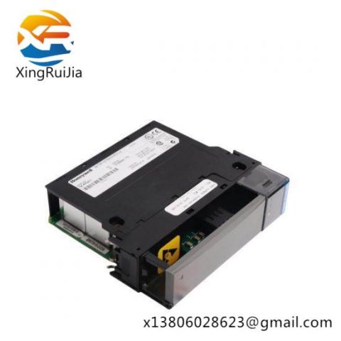 JXT21VD-20V-32/DC0- 20V Brand New