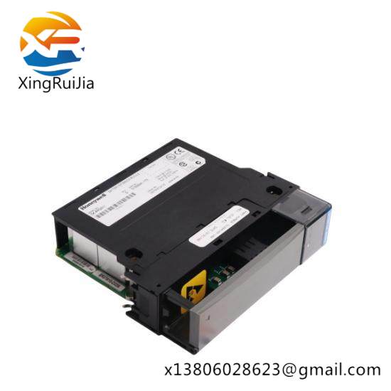 jxt21vd-20v-32_dc0-_20v_brand_new.jpg JXT21VD-20V-32/DC0- 20V Brand New