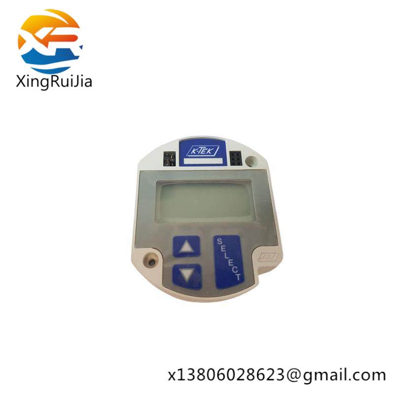 k-tek_m4a-at-tk_level_control_transmitter.jpg K-TEK M4A-AT-TK level control transmitter